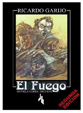 [ElFuego.jpg]