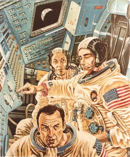 [46_22128_2_ricardo3.jpg]