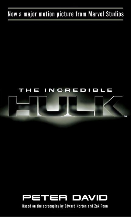 [Incredible+Hulk-Incredible+Hulk+(MTI).jpg]