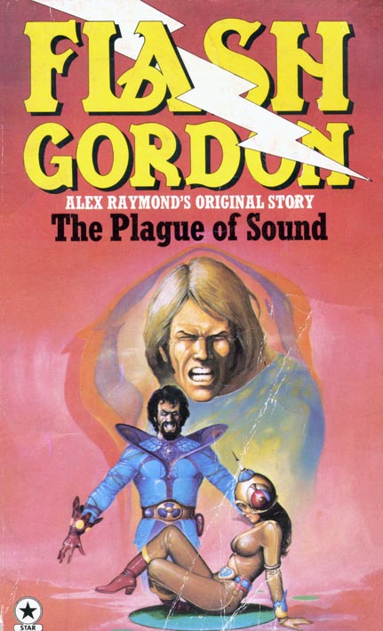 [Flash+Gordon+2+Plague+of+Sound.jpg]