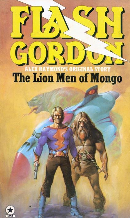 [Flash+Gordon+1+Lion+Men.jpg]