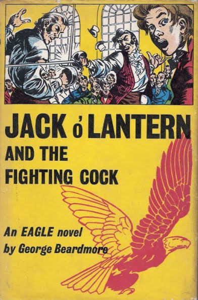[Jack+o'Lantern+&+Fighting+Cock.jpg]