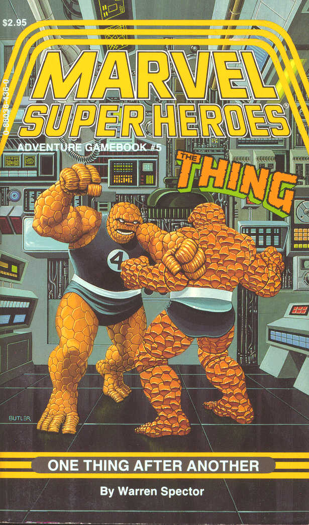 [Fantastic+Four-One+Thing+After+Another.jpg]