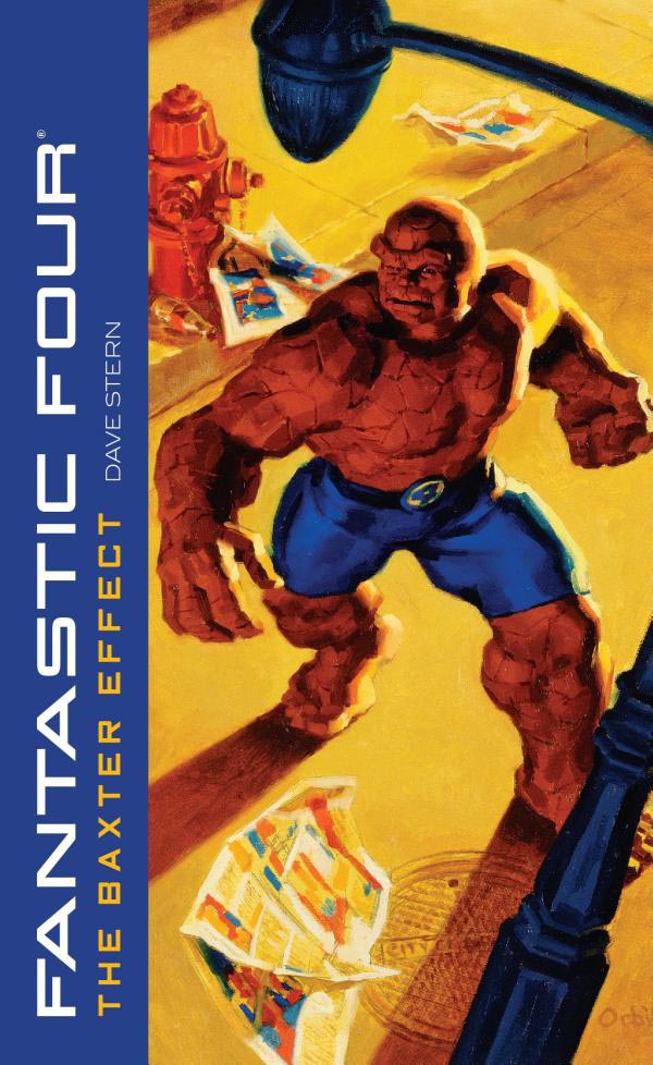 [Fantastic+Four-The+Baxter+Effect.jpg]