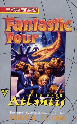 [Fantastic+Four-To+Free+Atlantis.jpg]