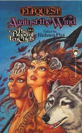 [Elfquest-Blood+of+Ten+Chiefs+04.jpg]
