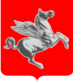[106px-Coat_of_arms_of_Tuscany.svg.png]