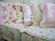 ROMANTIC FABRIC