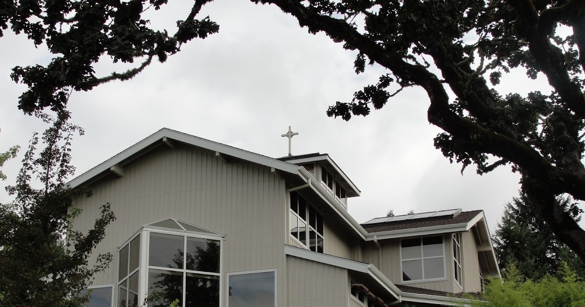 Travels With Carole Things to Do Our Lady of Guadalupe Trappist Abbey