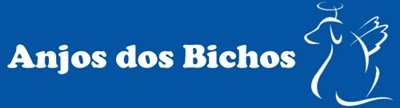 Anjos dos Bichos