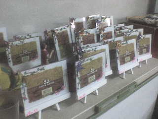 portaretratos para 15