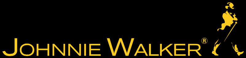 [800px-Johnnie_Walker_logo.png]