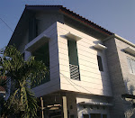 Renovasi Rumah