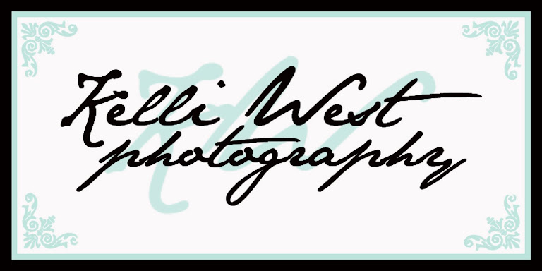 Kelli West Photography