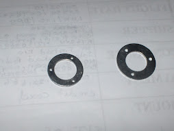 NOZZLE WASHER