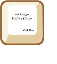Click to get a online quote