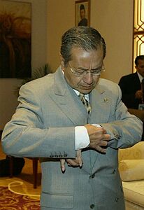[MahathirMinister.jpg]