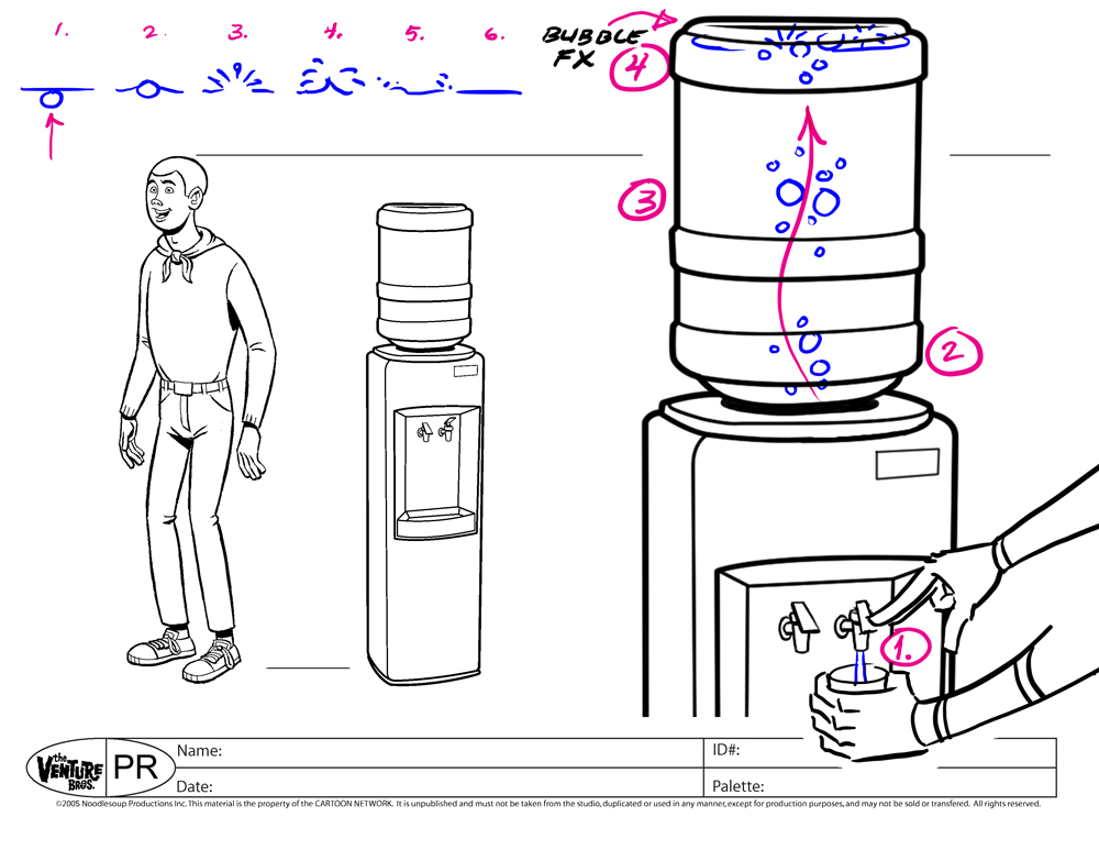 [watercooler_02.jpg]