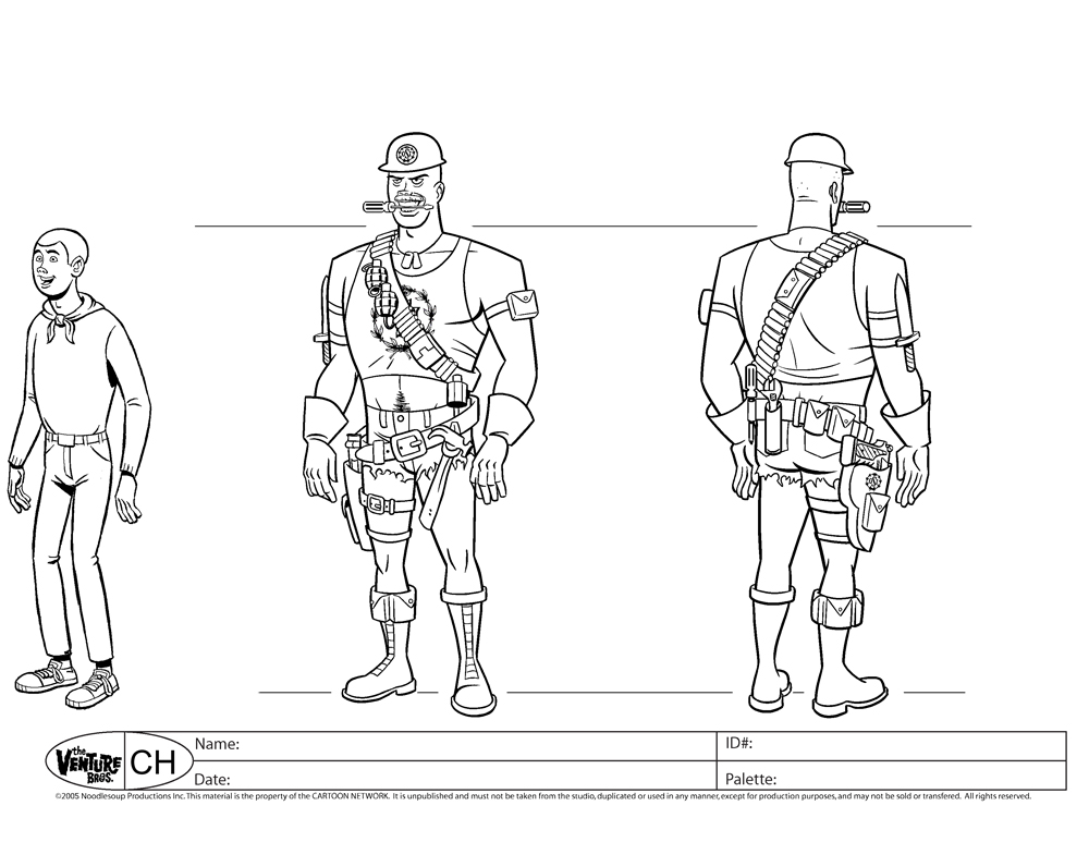 [OSI_Villiage_construction_02.jpg]