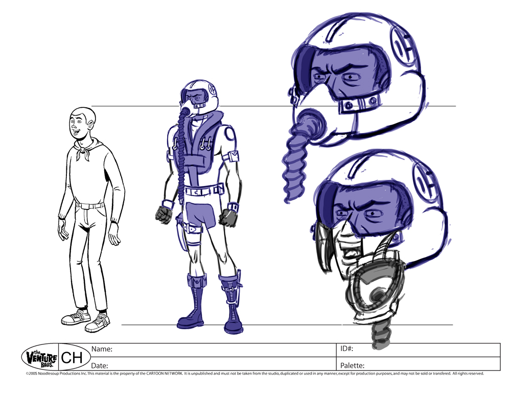 [OSI_fighter_pilot_01.jpg]