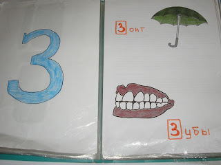 http://1.bp.blogspot.com/_XuTQI-8Rm2M/S_4JbzSlDsI/AAAAAAAACJk/jJljfym0-cE/s320/�����-�.jpg