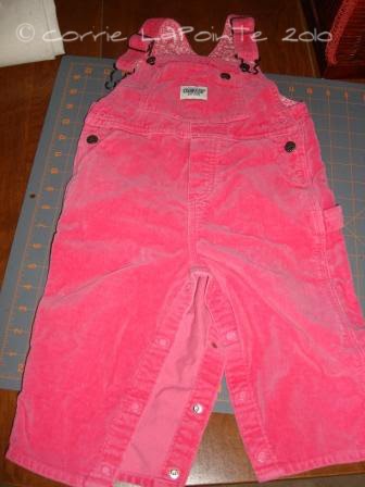 [pink+overall+before.JPG]