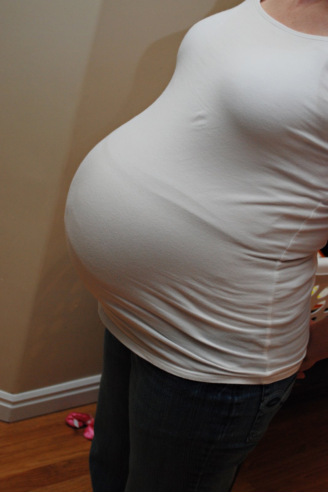 Belly Belly