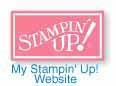 Click here to visit my Stampin' Up! website