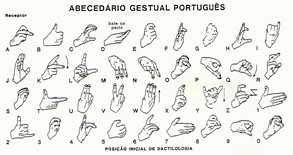 n-s-vemos-eles-sentem-linguagem-gestual-portuguesa