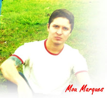 Mou Marques