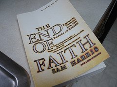[End_of_Faith_Cover_05.jpg]