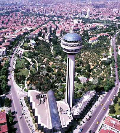 [Ankara_Atakule_Tower.jpg]