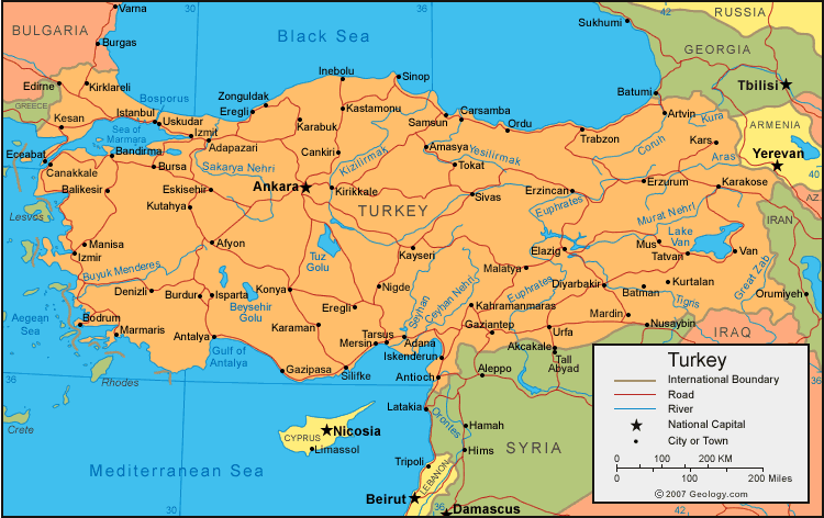 [turkey-map.gif]