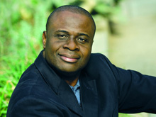 [ricardo_lumengo.jpg]