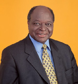 [Mwai+Kibaki.PNG]
