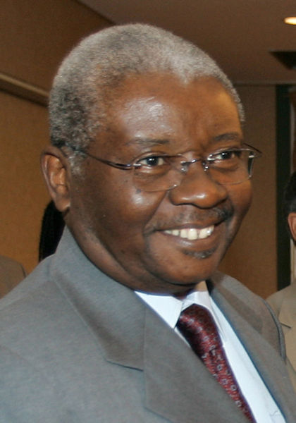[Armando+Guebuza.jpg]