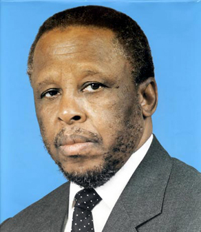 [Festus+Gontebanye+Mogae.jpg]