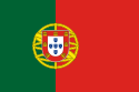 [bandeira_Portugal.png]