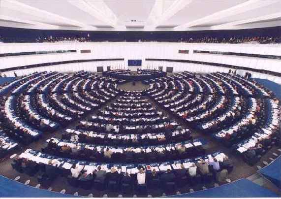 [European_Parliament_hemicycle.jpg]