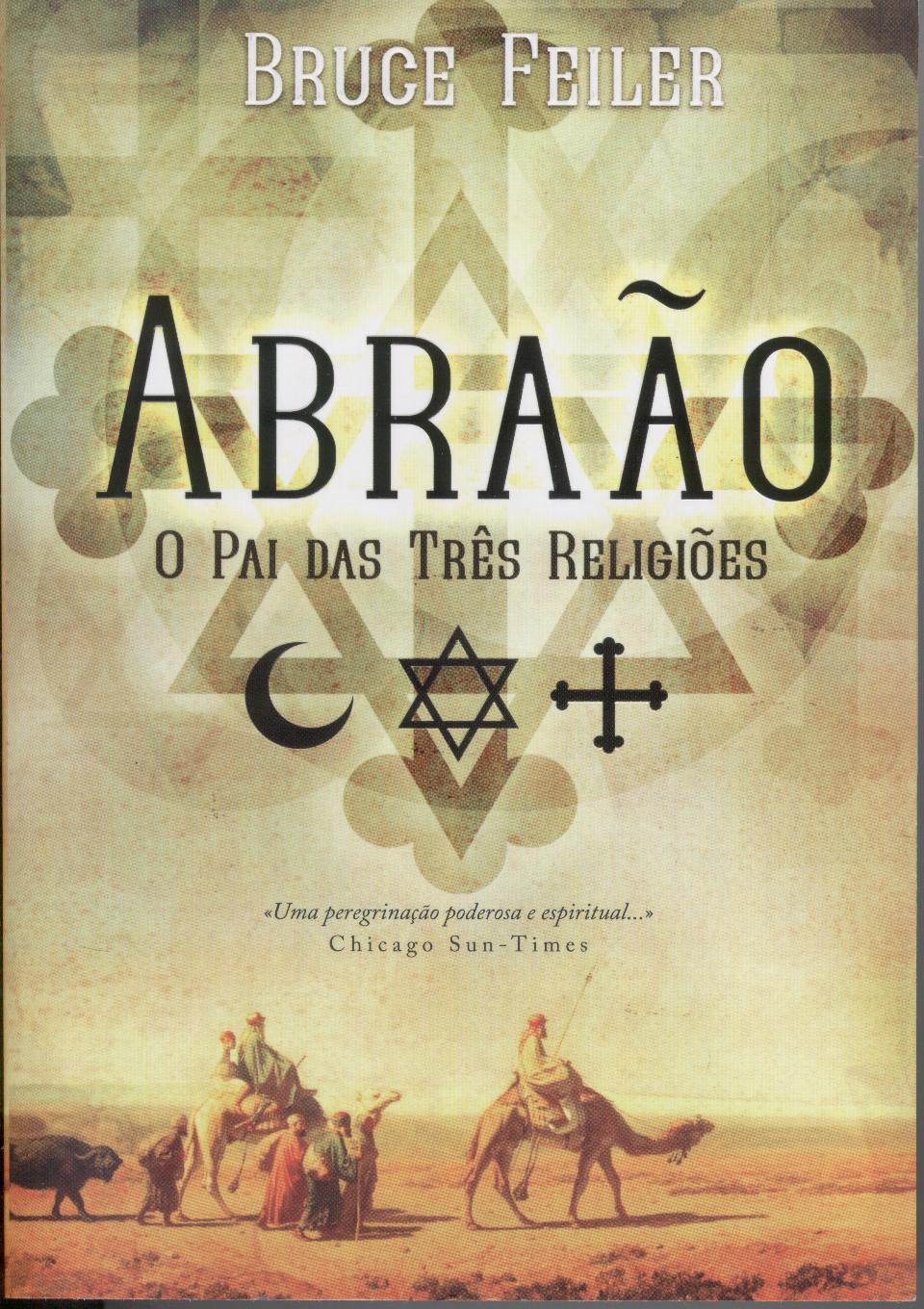 [Abraao_livro_Bruce_Feiler.jpg]