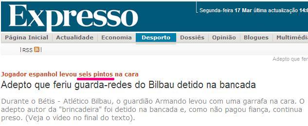 [Expresso_Gaffe_2.JPG]