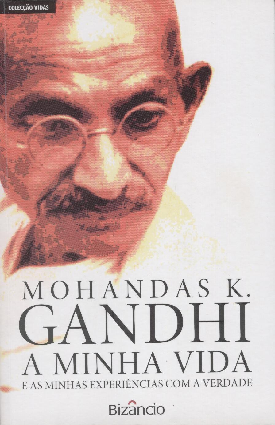 [Gandhi_Livro_Capa.jpg]
