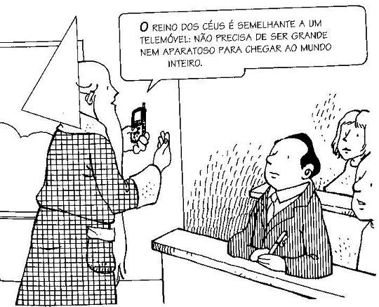 [Um_Deus_chamado_Abha_04_c.JPG]