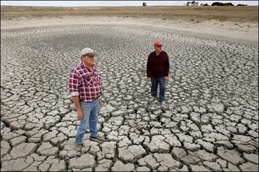 [Leito_seco_Australia.jpg]