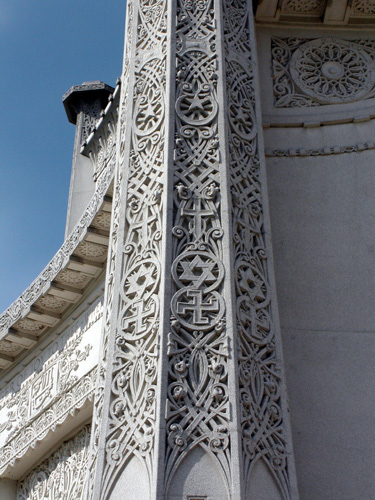 [suastica_chicago_2.jpg]