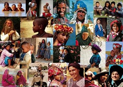 [Diversidade_Humana_04.jpg]