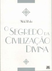 [Capa_Livro_SCD.jpg]