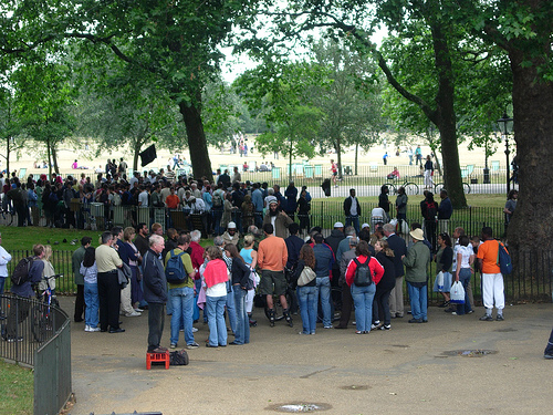 [speakers_corner_3.jpg]