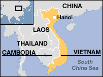 [vietnam_map203.gif]