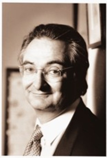 [attali_jacques.jpg]